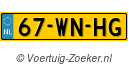 67-WN-HG