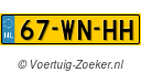67WNHH