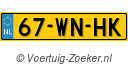 67WNHK