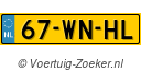 67WNHL