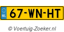 67WNHT