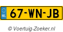 67WNJB
