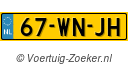 67WNJH