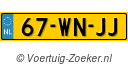 67WNJJ