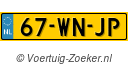 67WNJP
