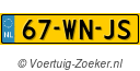 67-WN-JS
