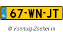 67-WN-JT