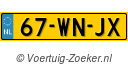 67WNJX