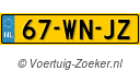 67WNJZ