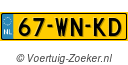 67WNKD
