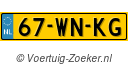 67WNKG