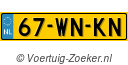67-WN-KN