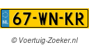 67WNKR