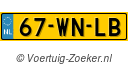 67WNLB