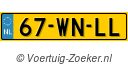 67WNLL