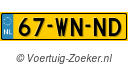 67WNND