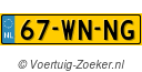 67WNNG