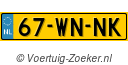 67-WN-NK