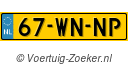 67WNNP