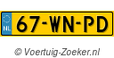 67-WN-PD
