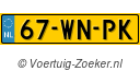 67-WN-PK
