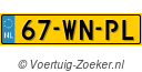 67WNPL