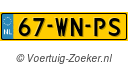 67WNPS