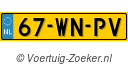 67WNPV