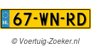 67WNRD