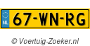 67-WN-RG