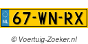 67WNRX