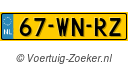 67WNRZ