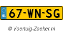 67WNSG