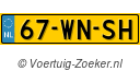 67WNSH