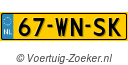 67WNSK