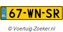 67WNSR