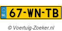 67WNTB
