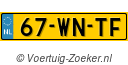 67WNTF