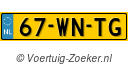 67-WN-TG