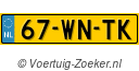 67WNTK