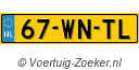 67-WN-TL