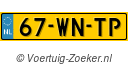67WNTP