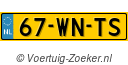 67WNTS