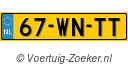 67WNTT