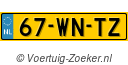 67WNTZ