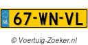 67WNVL