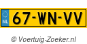 67WNVV