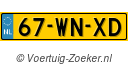 67WNXD