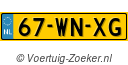 67WNXG