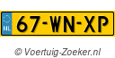67WNXP